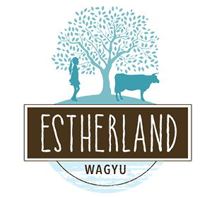 Estherland Logo RGB-web-large.png